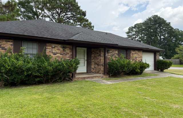 Sangaree 3Br 2Ba minutes to I26 - Available NOW! photos photos Sangaree 3Br 2Ba minutes to I26 - Available NOW! photos photos