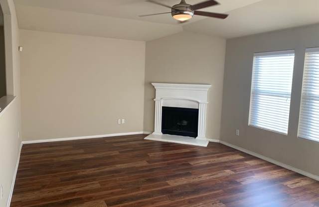 1732 Grassy View Drive Gallery 4