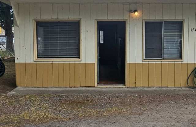 12605 Pacific Avenue South photos photos 12605 Pacific Avenue South photos photos