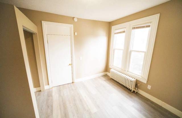 128 Meigs Street - Down Gallery 2