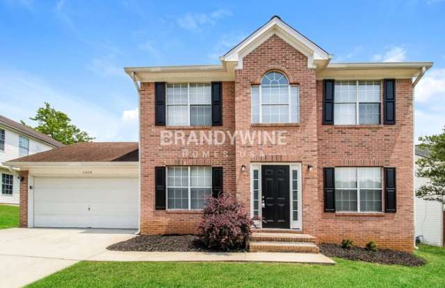 2375 Broad River Place photos photos