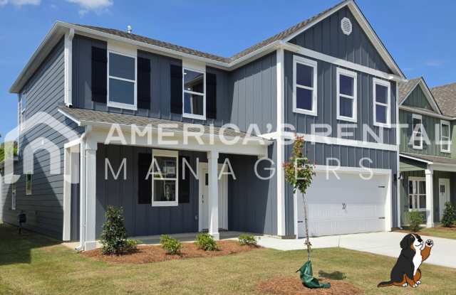 New House for Rent in Kimberly, AL! photos photos