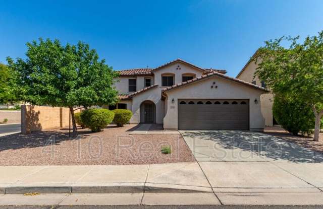 3748 E Betsy Ln photos photos