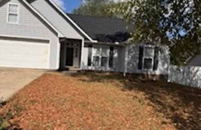 95 Providence Plantation Circle photos photos