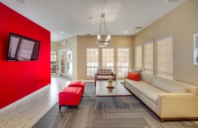 293 Lincoln Oaks Drive Gallery 3