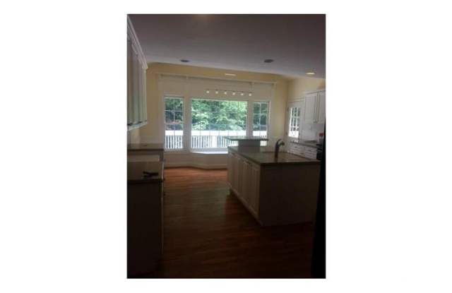 71 Shadowlawn Road SE Gallery 4