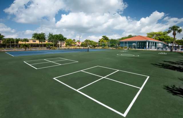 Sunny Lake photos photos