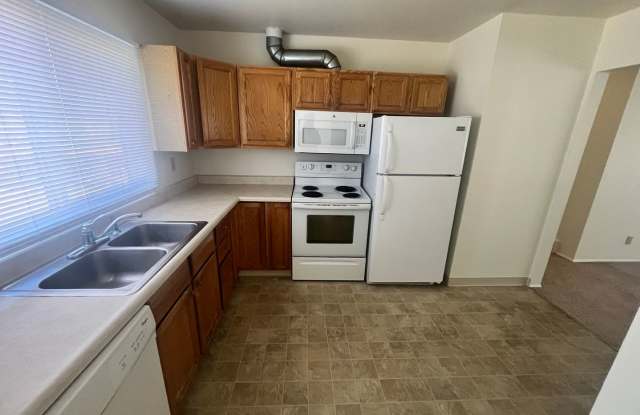 Charming single-family residence! Gallery 4