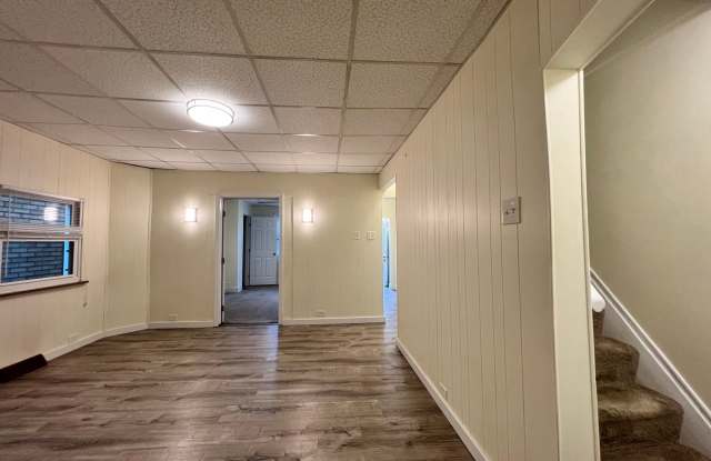 3BR House in Arlington / Southside Slopes Gallery 3