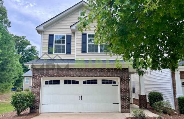 112 Saluda Springs Court photos photos