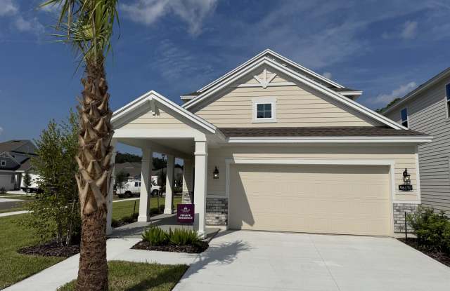 96430 Stillpoint Way photos photos