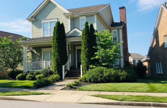 3045 Americus Drive photos photos