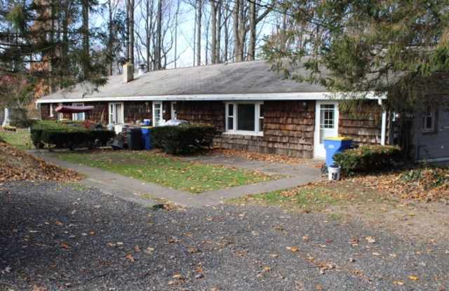 Apartment photos photos