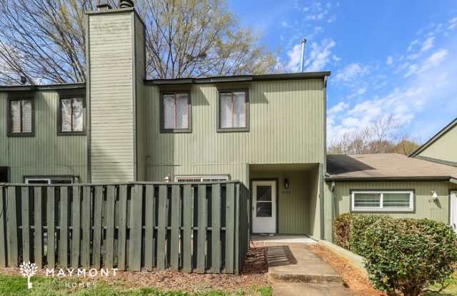 6153 Bent Tree Court photos photos 6153 Bent Tree Court photos photos