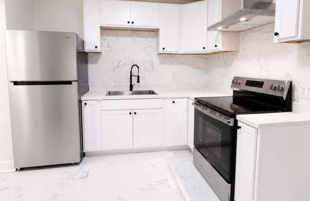 For Rent- 4 bedroom 2 bath remodeled home Available October 1st photos photos