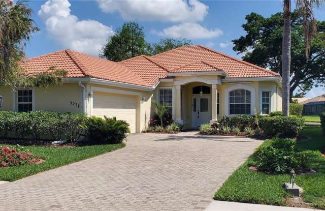 5231 HIGHBURY CIRCLE photos photos