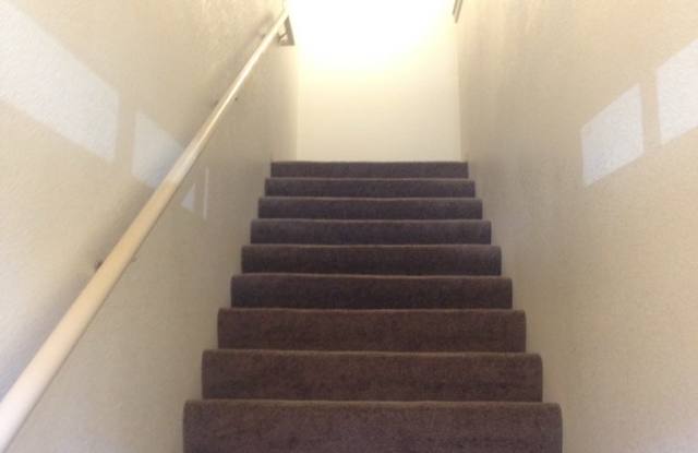 1200 N NEW YORK AVEAPT 209 photos photos 1200 N NEW YORK AVEAPT 209 photos photos