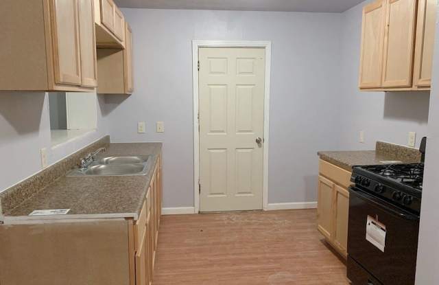 10133 Rockaway Dr Gallery 2