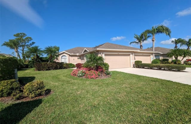 5064 MAHOGANY RUN AVENUE photos photos