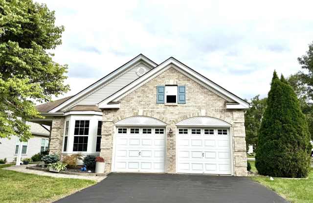 9 Powderhorn Way Gallery 2