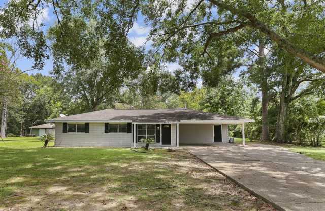 9644 Meadowdale Drive photos photos