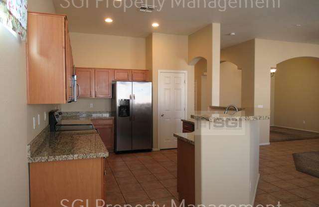 8860 W Frier Dr Gallery 3