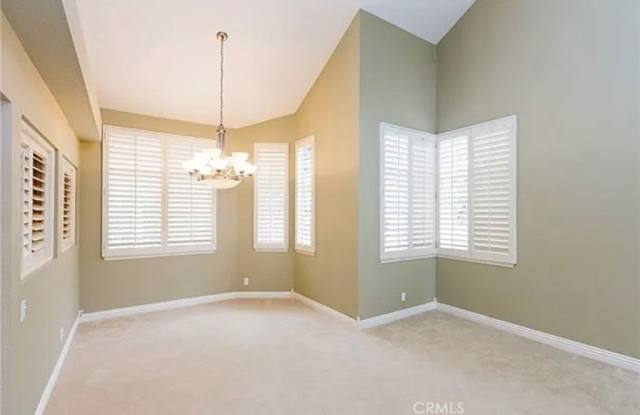 26692 Brandon Gallery 4