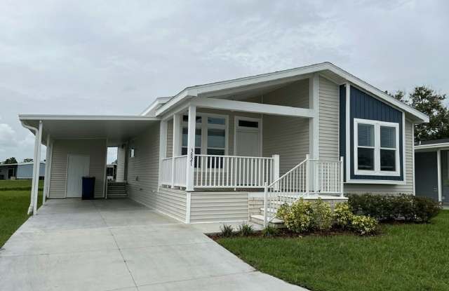 3821 Vine Trail (site 0019) photos photos
