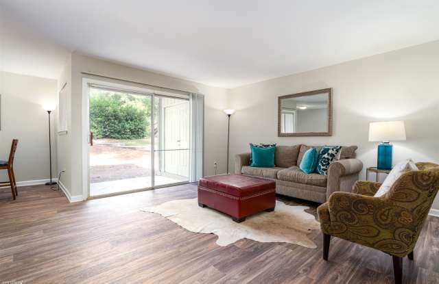 Windward Forest 2601 Embarcadero Dr Apt 266 Gallery 4