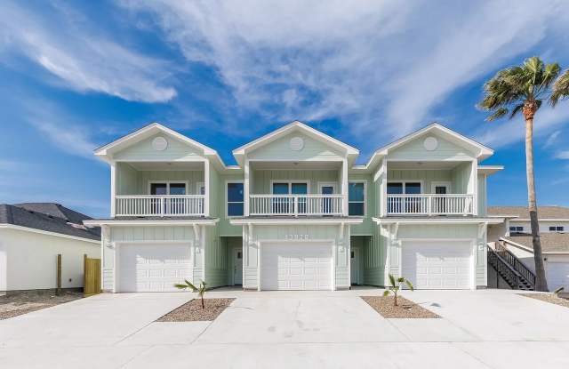13970 Fortuna Bay Drive photos photos