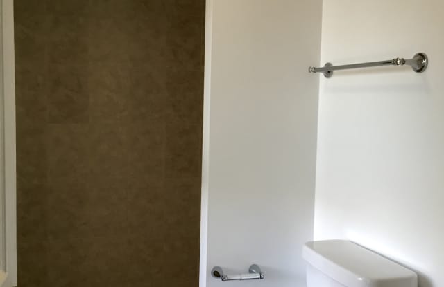 365 Harvard Street photos photos