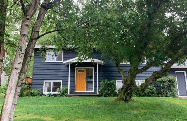 4 Bed / 2 Bed House in UMED Area photos photos
