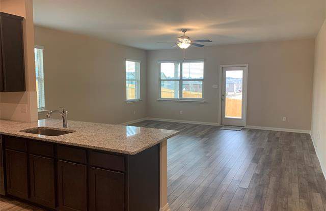 5301 Persimmon Drive Gallery 3