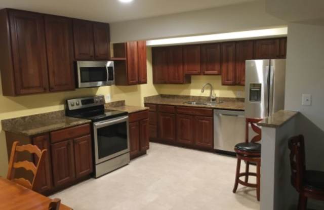41861 Rawnsley Dr - 41861 Rawnsley Drive, Loudoun County, VA 20148