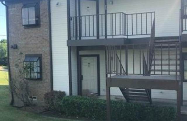 214 Henry M Chandler Drive Gallery 2