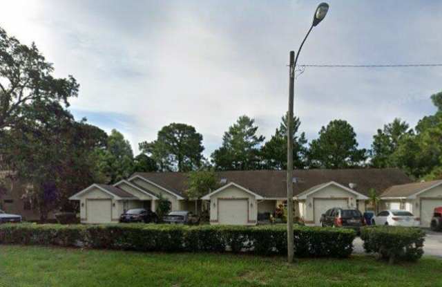 4210 Jason Rd photos photos