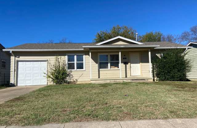 3 Bedroom Home in Northgate Neighborhood photos photos