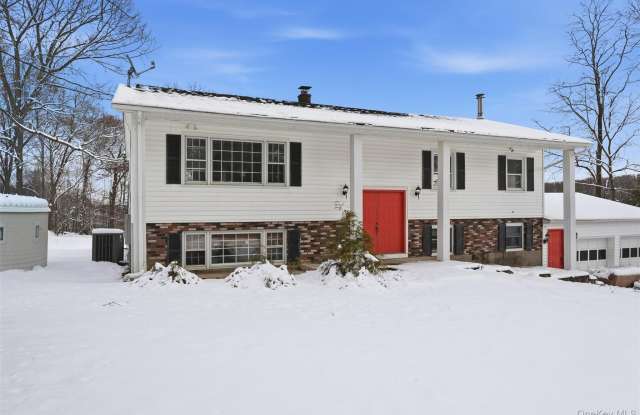 1618 Morningview Drive photos photos