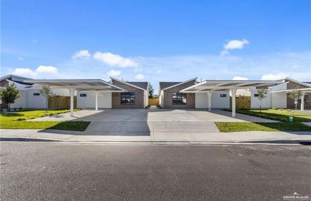 2112 E San Andrea Street unit: 1 photos photos