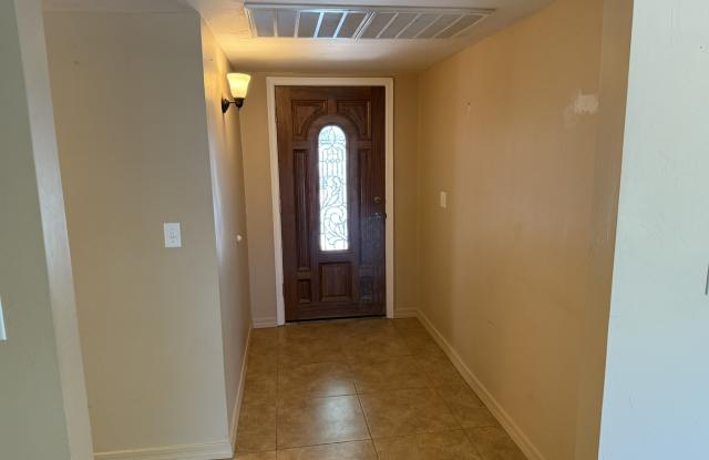 1450 S Corsica Pl Gallery 3