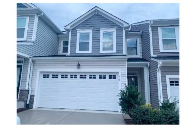 612 Creekway Drive photos photos