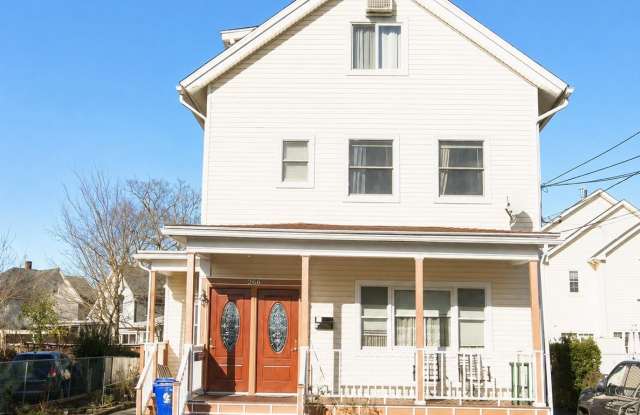 266 East Avenue photos photos 266 East Avenue photos photos