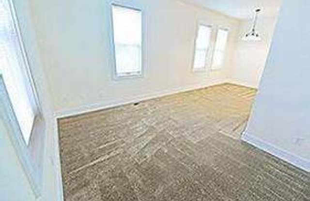 One bedroom close to downtown! Gallery 4