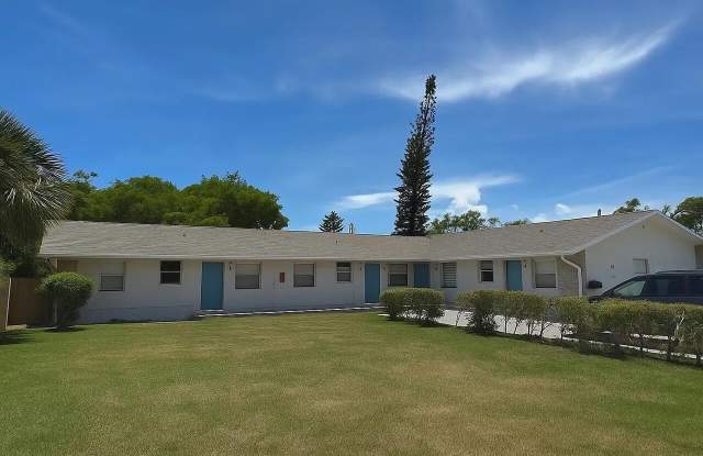 125 W 17th Street photos photos 125 W 17th Street photos photos