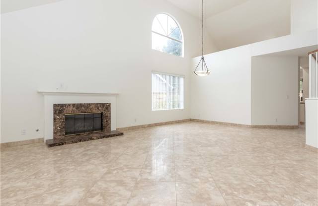 28301 Shore Gallery 2