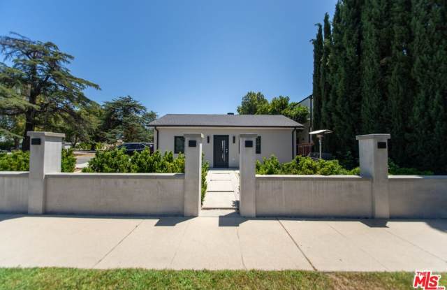 5346 Buffalo Ave photos photos