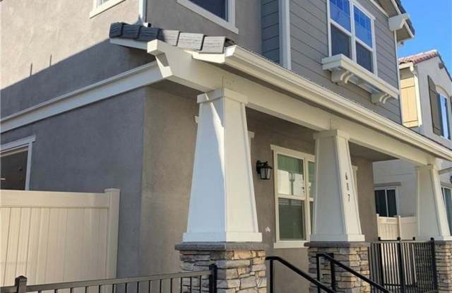 687 S Clementine Lane photos photos