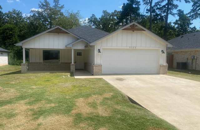 2222 Glenview Ave photos photos