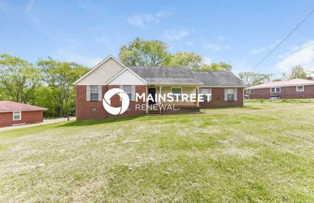 1000 Highland Circle - 1000 Highland Circle, Nashville, TN 37115