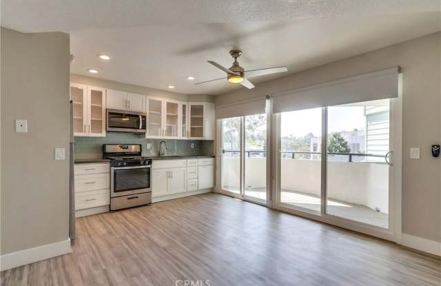312 Broadway photos photos